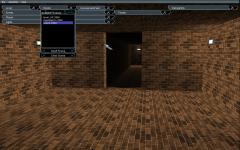 screenshot_4.jpg
