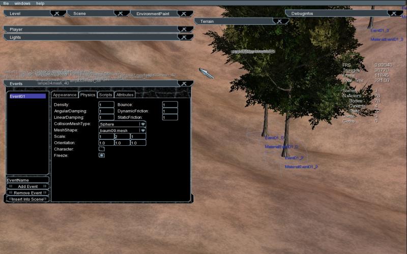 screenshot_5.jpg