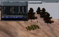 screenshot_6.jpg