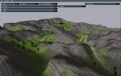 pgc_screenshot_15.jpg