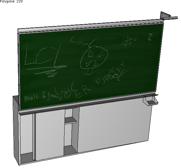 tafel.png