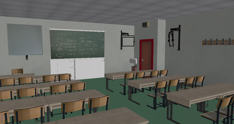 schule04.jpg