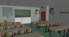 schule04.jpg