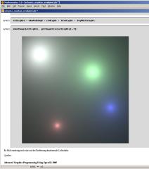 lichter.jpg
