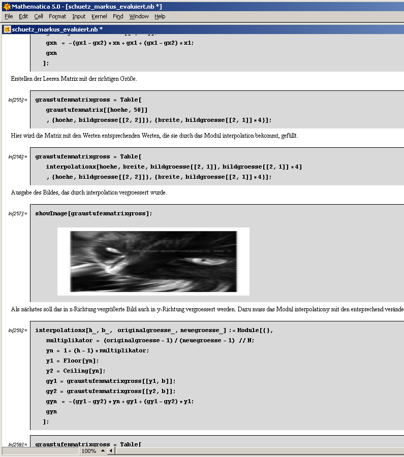 lineare interpolation.jpg
