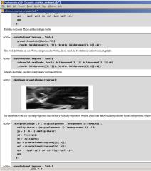 lineare interpolation.jpg