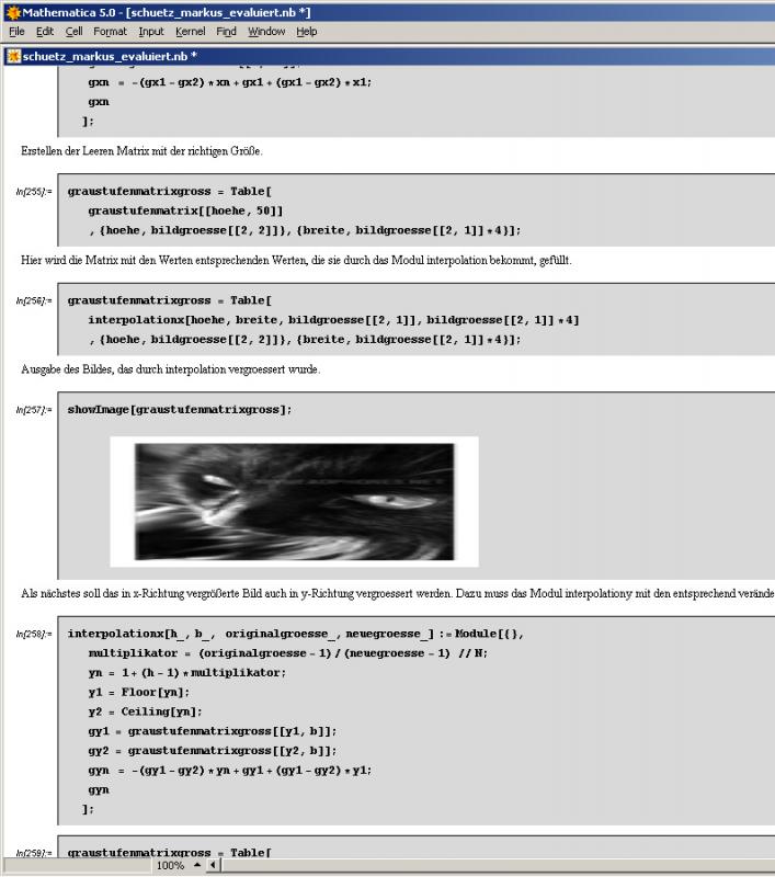 lineare interpolation.jpg