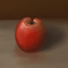 apple.jpg