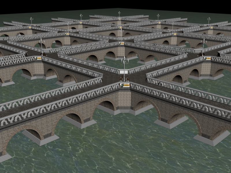 bruecke01.jpg