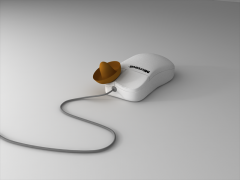 maus4.png
