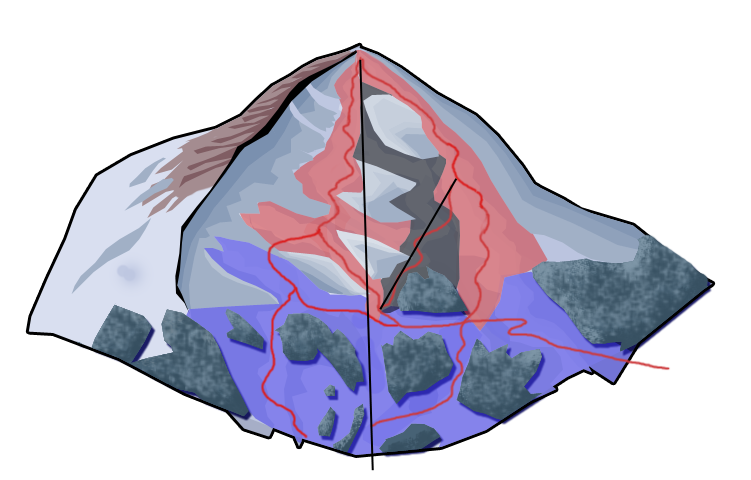 schifoan.png