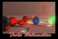 weihnachtskarte_finished.png