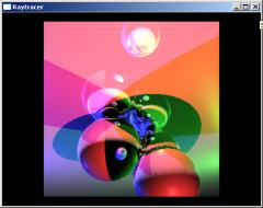 raytracing07.jpg