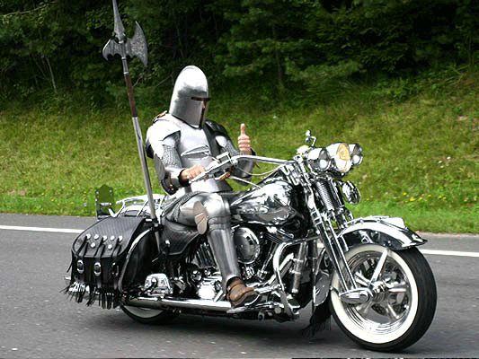knightonbike.gif