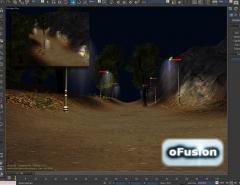 CG Shader