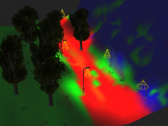 shader02.png