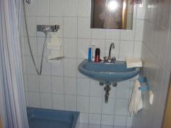 DSC01115.JPG