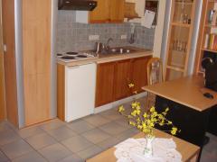 DSC01125.JPG