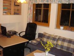 DSC01132.JPG