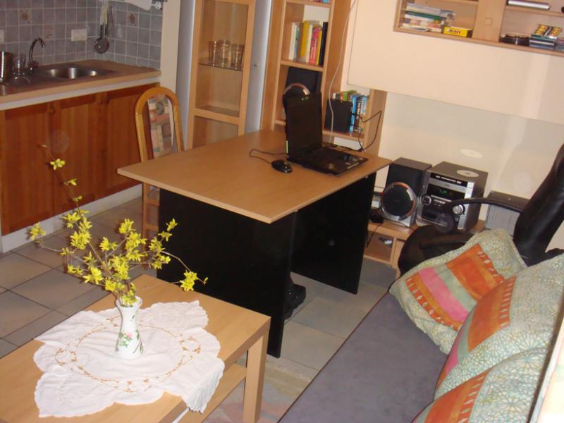 wohnzimmer.jpg