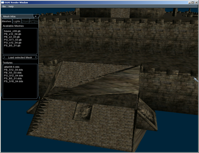 4screenshot_4.png
