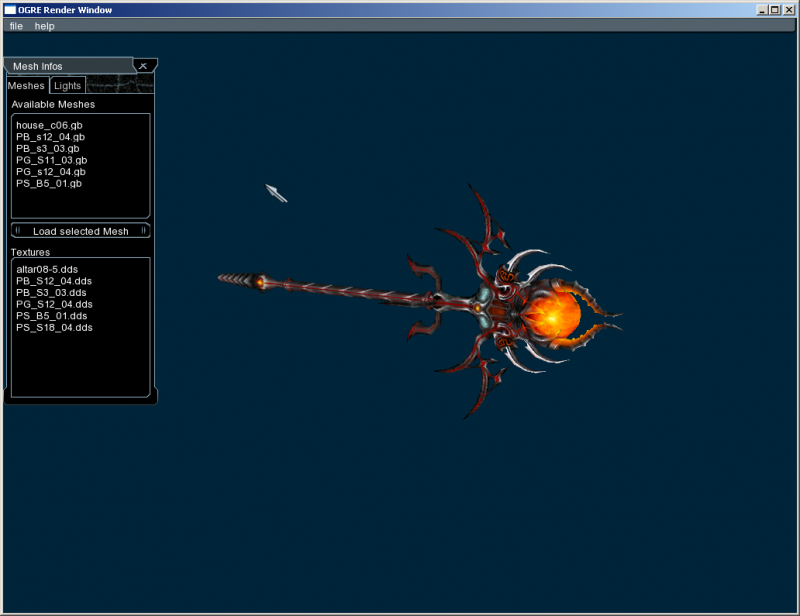 5screenshot_1.png