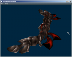 1screenshot_1.png