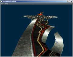 2screenshot_2.png