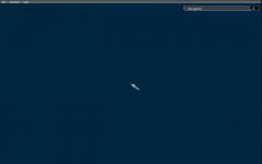 screenshot_1.jpg