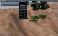 screenshot_3.jpg